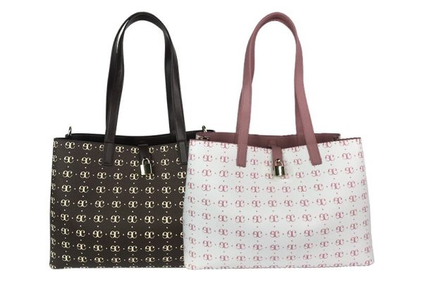 Las mejores carteras
