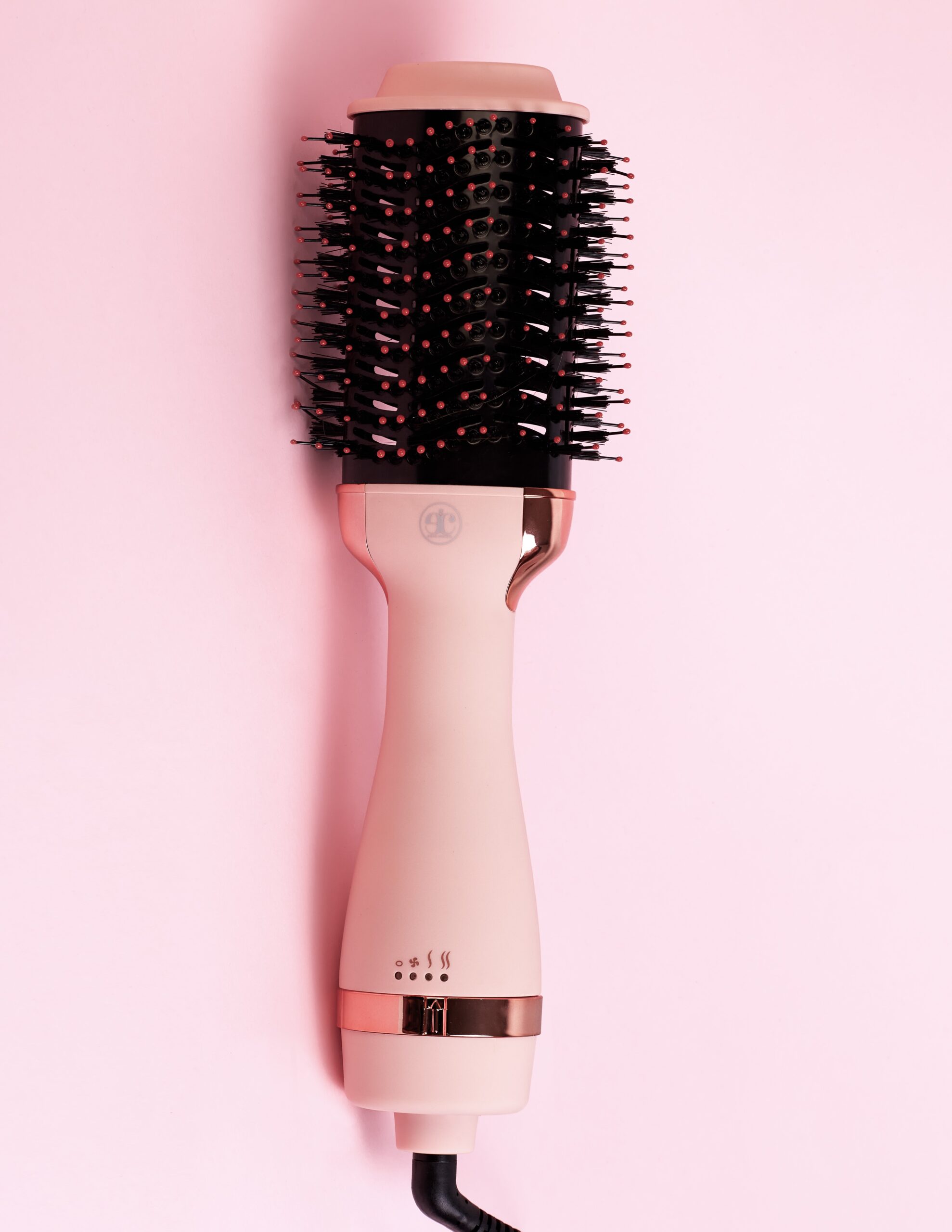 Cepillo Secador – Shary's Beauty Cosmetics